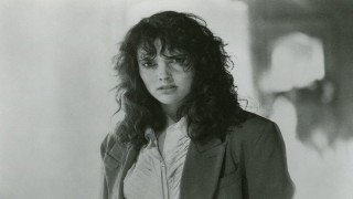 Кадр з фільму Повсталий з пекла 2. Пекельні пута