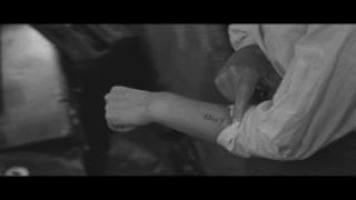 Кадр з фільму Пасажирка