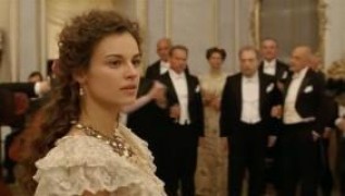 Кадр з фільму Джузеппе Москаті: Любов, що зцілює