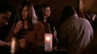 Кадр з фільму Потяг