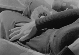 Кадр з фільму Полуденні мережі