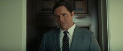 Кадр з фільму Влада