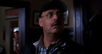 Кадр з фільму Провчити місіс Тінгл