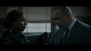 Кадр з фільму Нагрудна камера