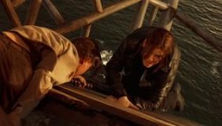 Кадр з фільму Відлік вбивств