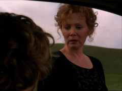 Кадр з фільму Дощ Одрі