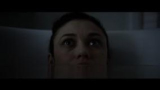 Кадр з фільму Мара