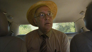 Кадр з фільму Погана матуся