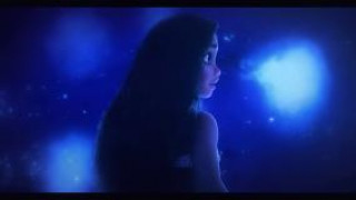 Кадр з фільму Ваяна 2