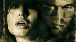 Кадр з фільму Забираючи життя