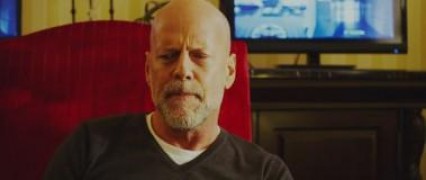 Кадр з фільму Принц