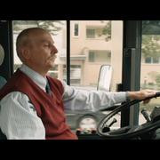 Кадр з фільму Нові хлопаки Турбо