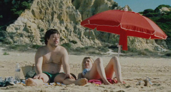 Кадр з фільму Я теж