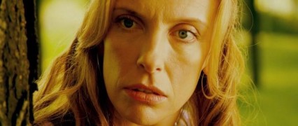 Кадр з фільму Нестерпний Генрі