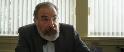 Кадр з фільму Диво