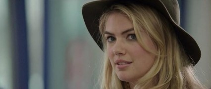 Кадр з фільму Пересадка