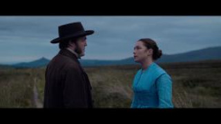 Кадр з фільму Диво