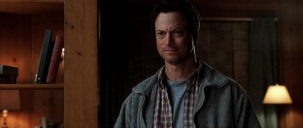 Кадр з фільму Заплямована репутація