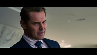 Кадр з фільму Покерфейс