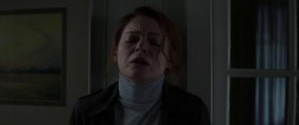 Кадр з фільму Кладовище домашніх тварин