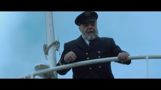 Кадр з фільму Афера доктора Нока