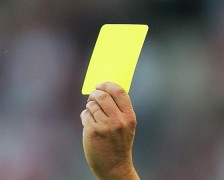 Кадр з фільму Зоряні війни: Скайвокер. Сходження