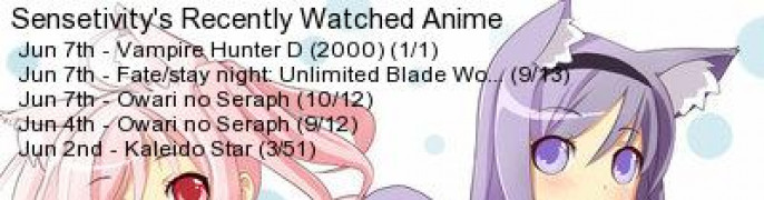 Кадр з фільму Квиток до раю