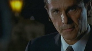 Кадр з фільму Операція "Пілот"