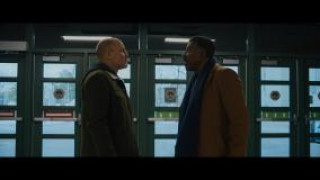 Кадр з фільму Чемпіони