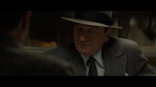 Кадр з фільму Лицарі Альто