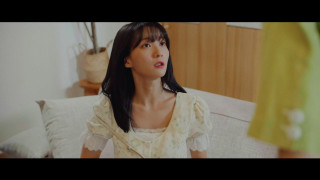 Кадр з фільму Щоденник спогадів