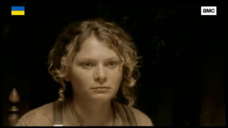 Кадр з фільму Джессіка