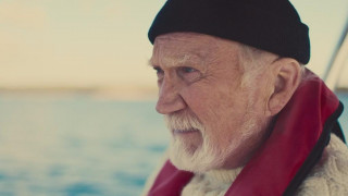 Кадр з фільму Проти природи: Подорож додому