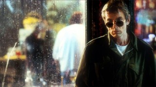 Кадр з фільму Лють