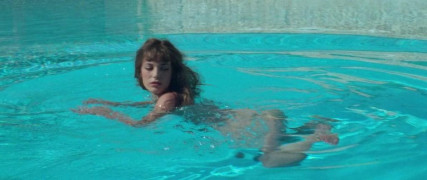 Кадр з фільму Він починає сердитися, або Гірчиця б'є в ніс