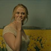 Кадр з фільму Секс, шлюб, вбивство