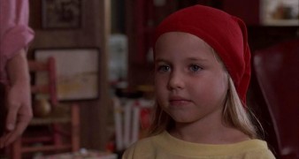 Кадр з фільму Фантастична піца