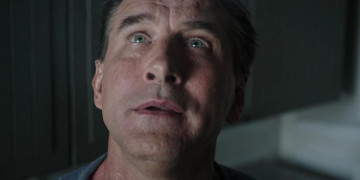 Кадр з фільму Зворотна тяга 2