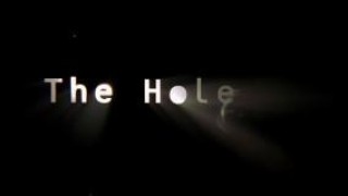 Кадр з фільму Яма