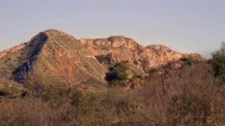 Кадр з фільму Близька відстань