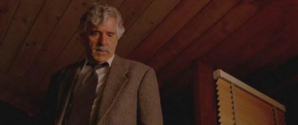 Кадр з фільму Папарацці