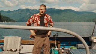 Кадр з фільму Фар Край