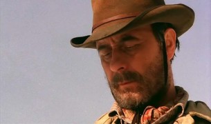 Кадр з фільму Аткінс