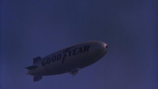 Кадр з фільму Йдемо під воду