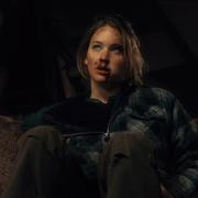 Кадр з фільму Зимова кістка