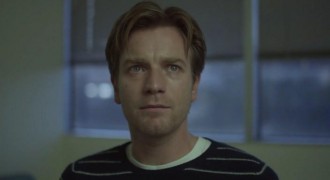 Кадр з фільму Початківці