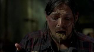 Кадр з фільму Корабель-привид