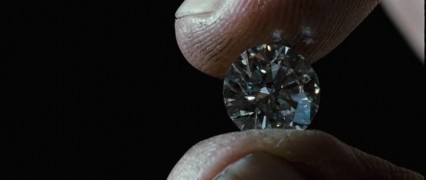 Кадр з фільму Без вади