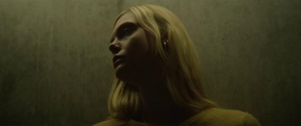 Кадр з фільму За мрією