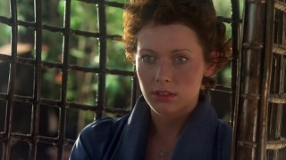 Кадр з фільму Еммануель